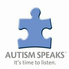 David Russell Browning