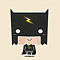 Speed Bat