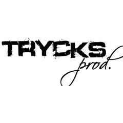 Trycks Productions