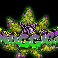 Dj Nuggiez