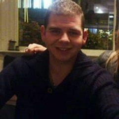 Rick van den Broek 3