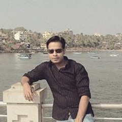 shashi kanth 9