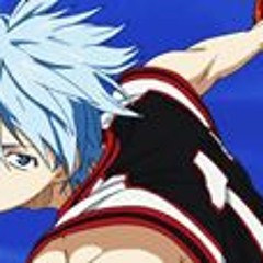 Muhammad Naufal Rahmani