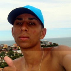 FUNK . CONSIENTE E LETRAS OSTENTAÇAO !