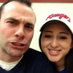 Kayla Michelle Guardiola