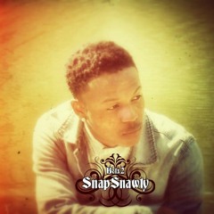 SnapShawty