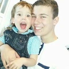 Maarten Schoenmakers 1