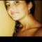 Angela Alves 6