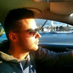 Velimir Veco Jovicic