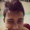 *nJr 77* official