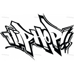 Hip Hop Latino