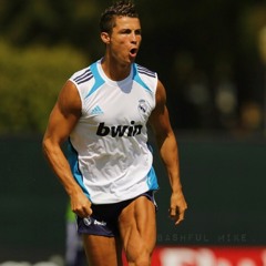 Madrista_vii