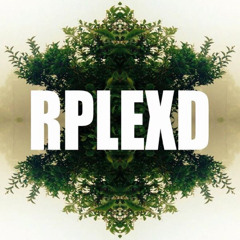 RPLEXD