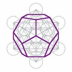 Makeshift SanctuaryYoga