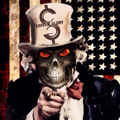 CapitalGlory