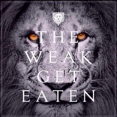 Brian WarHorse Pence