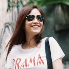 Ngày dài mệt nhoài