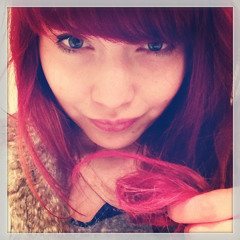 Laurahahaha