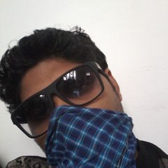 Aakaasha Gopuram.... :p at In ma home