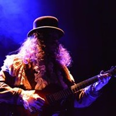 Sjoerd van Ravenzwaaij