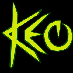 NeoKeo Music