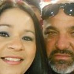 Naomi Garcia Barrera