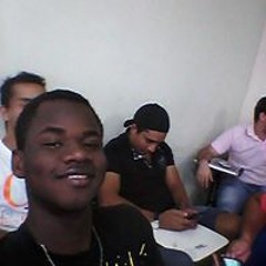 Ti sentaniz triple j feat b.i.c tizon dife at Gonaives haiti