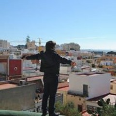 Madaphuckinmathematical