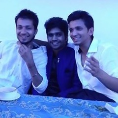 Aditya Singh Rathore 1