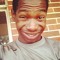 Du'Rell Townsend