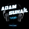 Adam Suhail