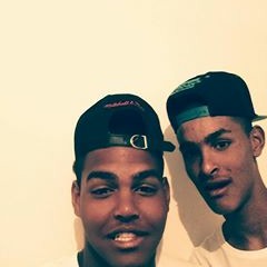 DMXB