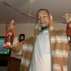 Keypfulfillinallmydreams