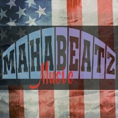MahaBeatz Music