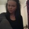 MaryannWilson