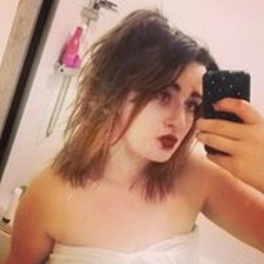 Corey-Jayne Swannick