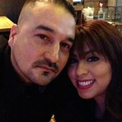 Patricia-Bruno Nunez