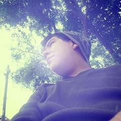 Summerlin Amado Perez