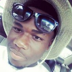 Justin Johnson-stone