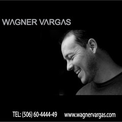 Wagner Vargas 2