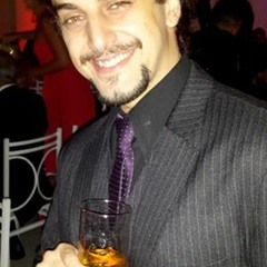 Bruno Gómez 24