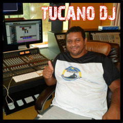 Tucano DJ