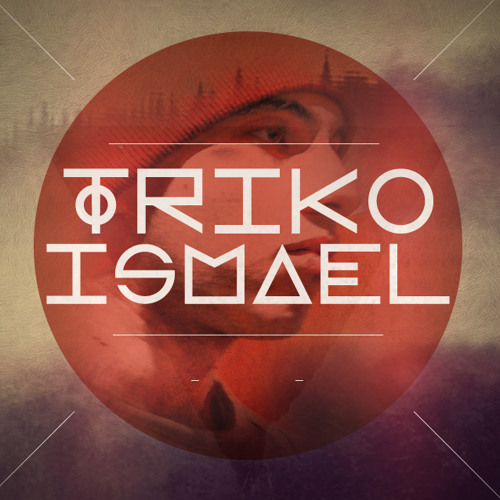 Triko Ismael’s avatar