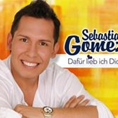 Sebastian Gómez 137