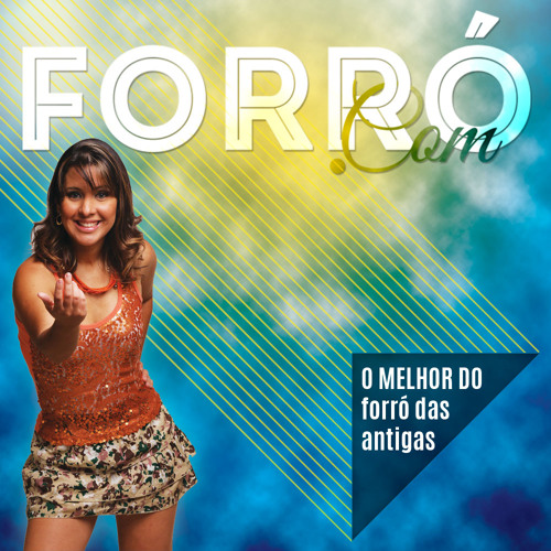 Forropontocom’s avatar