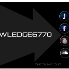 Knowledge6770