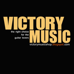 victorymusicshop