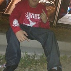 Crafs Mas Bisnes Crew