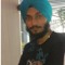 Harjot Singh