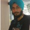 Harjot Singh